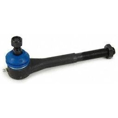 MEVOTECH - MES2838RL - Inner Tie Rod End