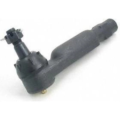 MEVOTECH - MES2150RL - Outer Tie Rod End