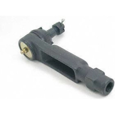 MEVOTECH - MES2150RL - Outer Tie Rod End