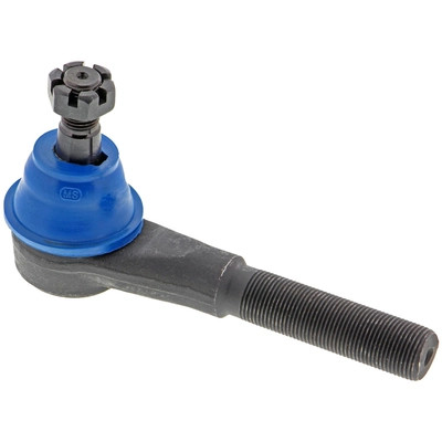 Outer Tie Rod End