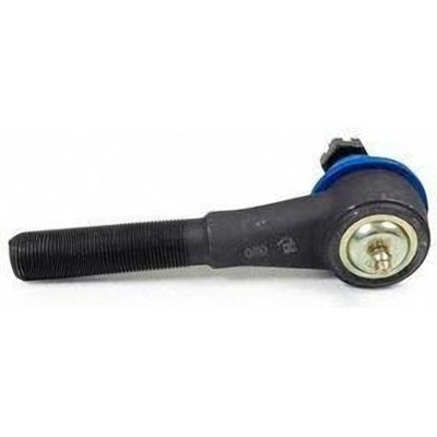 MEVOTECH - MES3172RLT - Outer Tie Rod End