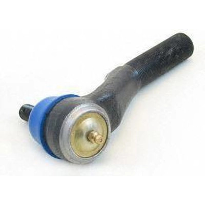 MEVOTECH - MES3202R - Outer Tie Rod End