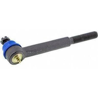 MEVOTECH - MES3171RLT - Inner Tie Rod End