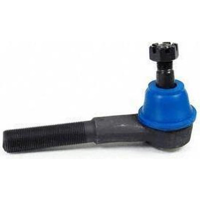 MEVOTECH - MES3172RLT - Outer Tie Rod End