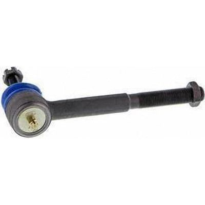MEVOTECH - MES2836RL - Outer Tie Rod End