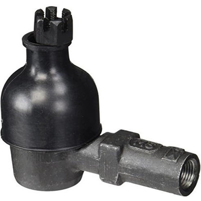 Outer Tie Rod End