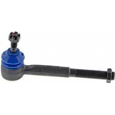 MEVOTECH - MES2836RL - Outer Tie Rod End