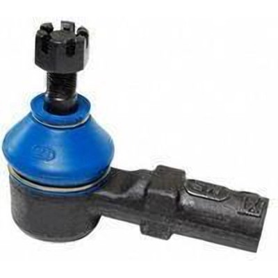 MEVOTECH - MES3306 - Outer Tie Rod End