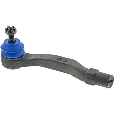 Outer Tie Rod End