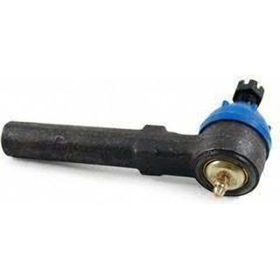MEVOTECH - MES3184RL - Outer Tie Rod End