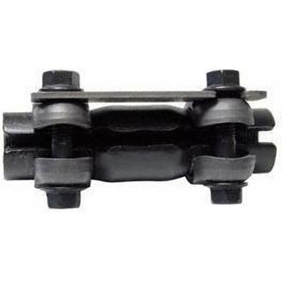 MEVOTECH - MES3420S - Adjusting Sleeve