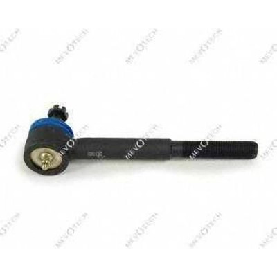 MEVOTECH - MES2837RL - Inner Tie Rod End
