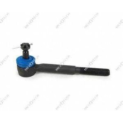 MEVOTECH - MES2837RL - Inner Tie Rod End
