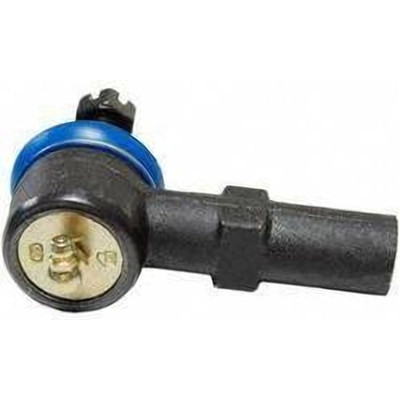 MEVOTECH - MES3306 - Outer Tie Rod End