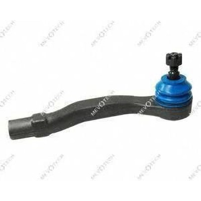 MEVOTECH - MES3332R - Outer Tie Rod End