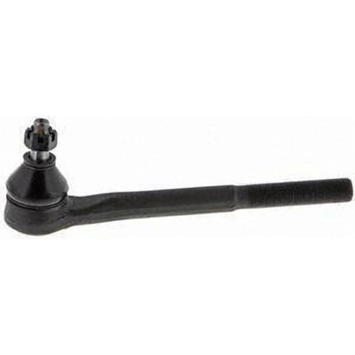MEVOTECH - MES3379T - Outer Tie Rod End