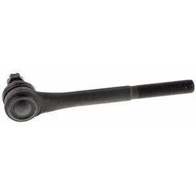 MEVOTECH - MES3379T - Outer Tie Rod End