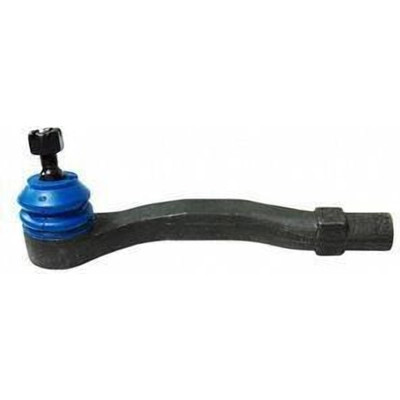 MEVOTECH - MES3331R - Outer Tie Rod End