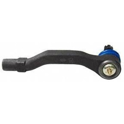 MEVOTECH - MES3331R - Outer Tie Rod End