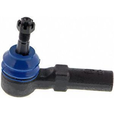 MEVOTECH - MES3452 - Outer Tie Rod End