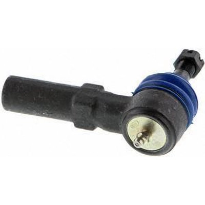 MEVOTECH - MES3452 - Outer Tie Rod End