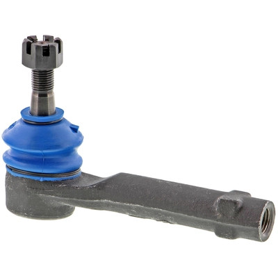 Outer Tie Rod End