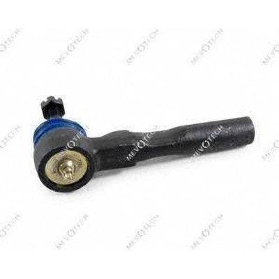 MEVOTECH - MES3455 - Outer Tie Rod End