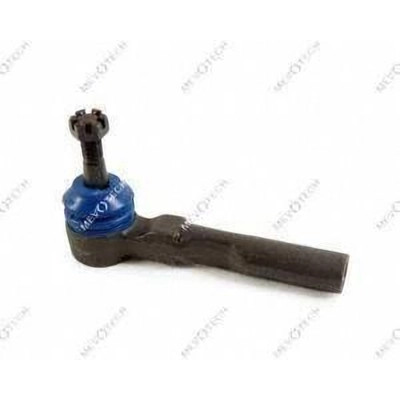 MEVOTECH - MES3455 - Outer Tie Rod End