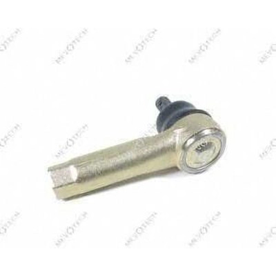 MEVOTECH - MES3407 - Outer Tie Rod End