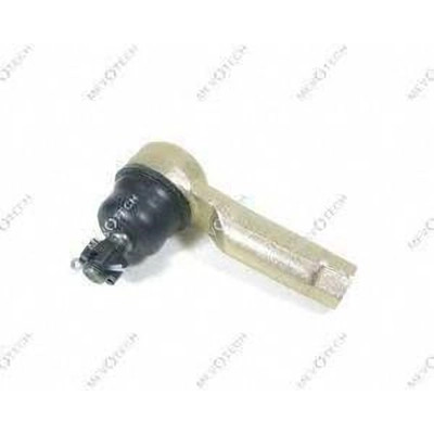 MEVOTECH - MES3407 - Outer Tie Rod End