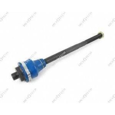MEVOTECH - MES3488 - Inner Tie Rod End