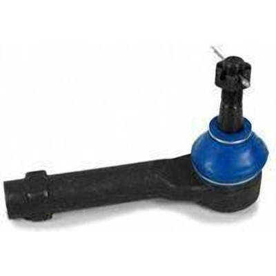 MEVOTECH - MES3453 - Outer Tie Rod End