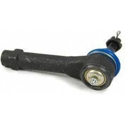 MEVOTECH - MES3453 - Outer Tie Rod End