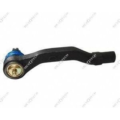 MEVOTECH - MES3332R - Outer Tie Rod End