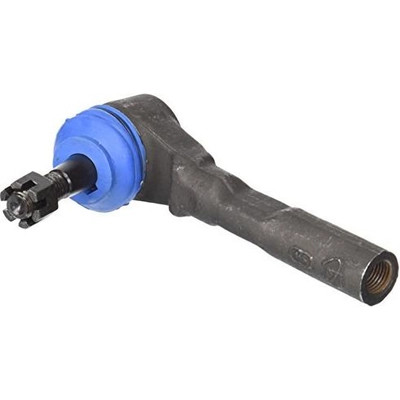 Outer Tie Rod End