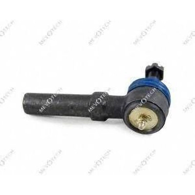 MEVOTECH - MES3459 - Outer Tie Rod End