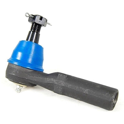 MEVOTECH - MES3538 - Outer Tie Rod End