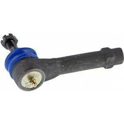 MEVOTECH - MES3493T - Outer Tie Rod End