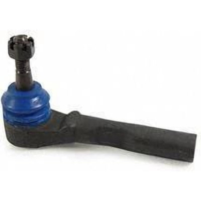MEVOTECH - MES3492T - Outer Tie Rod End