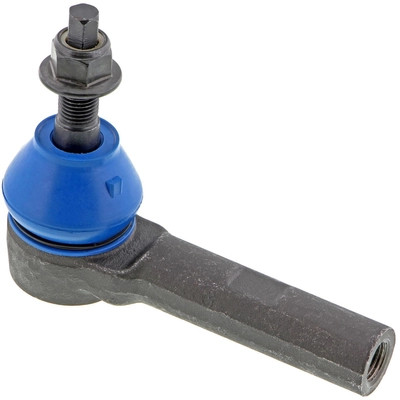 Outer Tie Rod End