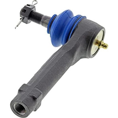Outer Tie Rod End