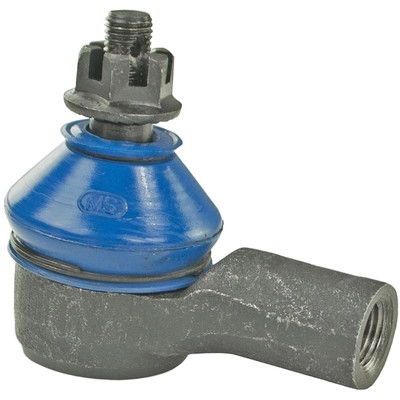 Outer Tie Rod End