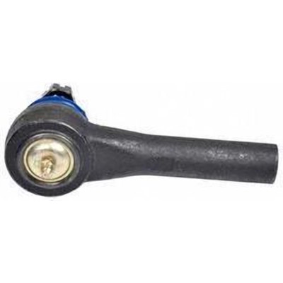 MEVOTECH - MES3537 - Outer Tie Rod End