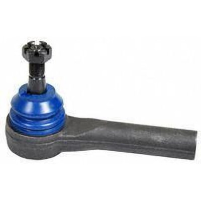 MEVOTECH - MES3537 - Outer Tie Rod End