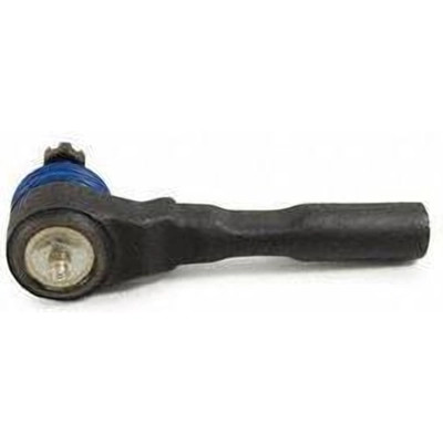 MEVOTECH - MES3492T - Outer Tie Rod End