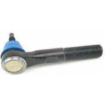MEVOTECH - MES3624 - Tie Rod End