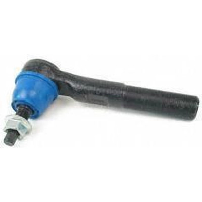 MEVOTECH - MES3624 - Tie Rod End