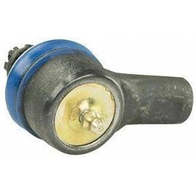 MEVOTECH - MES3581 - Outer Tie Rod End