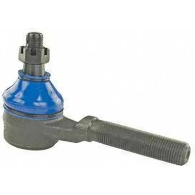 MEVOTECH - MES3495 - Outer Tie Rod End