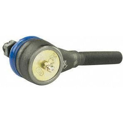 MEVOTECH - MES3495 - Outer Tie Rod End
